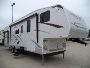 2013 Starcraft Travel Star